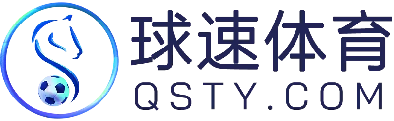 168体育登录体育官方网站